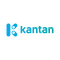 Kantan Software