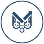 Manttal logotipo