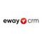 eWay CRM