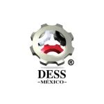 DESS Punto de Venta logotipo