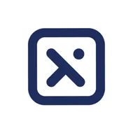 Conexiom logotipo