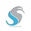 Softaken IMAP Mail Backup Tool