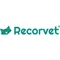 Recorvet