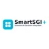 SmartSGI+