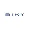 BIKYai