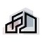 iRent
