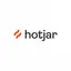 Hotjar