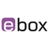 Ebox ERP de Mantenimiento