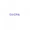 GoCPA marketing platform