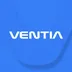Ventia