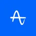 Amplitude