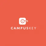 CampusKey logotipo
