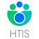 HTIS Human Talent Informacion Solution