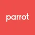ParrotConnect