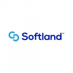 Softland ERP Empresarial logotipo