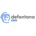 Defontana CRM