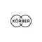 Korber
