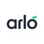 Arlo Agro