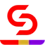 Synergy Enterprise