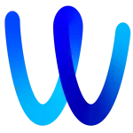 LogicWare ERP logotipo