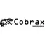 Cobrax