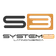 System32