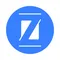 Zeus Manager