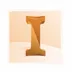 Autodesk Inventor