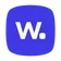 Whatspot