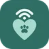 PetRecord Vet Pro