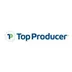 Top Producer