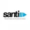 SANTI