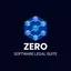 Zero Software CLM