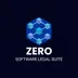 Zero Software CLM