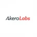 Akero Labs