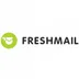 FreshMail