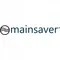 Mainsaver
