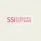 SSICENTRAL