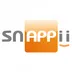 Snappii Custom