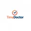 Time Doctor
