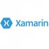 Xamarin Studio Tools