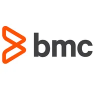 BMC ITSM logotipo