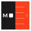 Moleskine Timepage