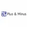 Plus & Minus