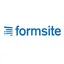 Formsite