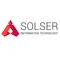 Solser Gestión de Contratos