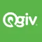Qgiv Event Management