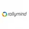 RallyMind