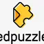 Edpuzzle