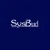 SysBud Backup